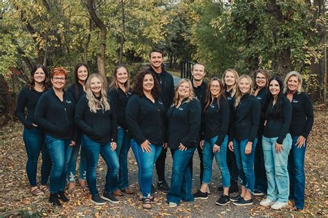 dentists in alexandria mn|woodland dental alexandria mn.